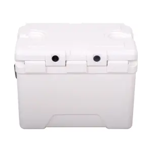 Cooler Insportline Arvelo image-3