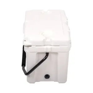 Cooler Insportline Arvelo image-4