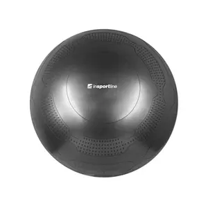 Μπάλα εκπαίδευσης Insportline Stretch Ball image-1