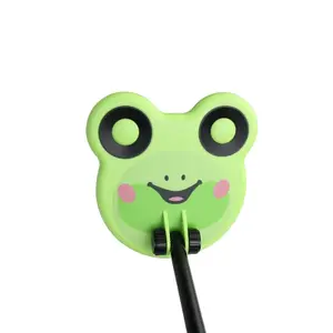 Metal detectors Insportline Aurino MD1011 image-1