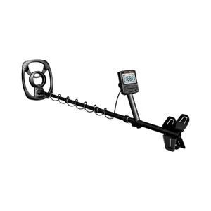 Metal detectors Insportline Skavron M55B image-1