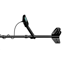 Metal detectors Insportline Skavron M55B image-2