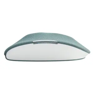 Neck and Back Massage Pillow Insportline Belvetino image-1