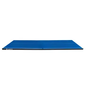 Table tennis de table Insportline Outdoor 100 (x2) image-2