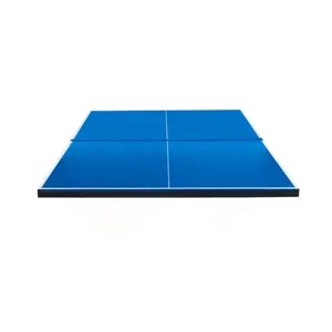 Table tennis de table Insportline Outdoor 100 (x2) image-3