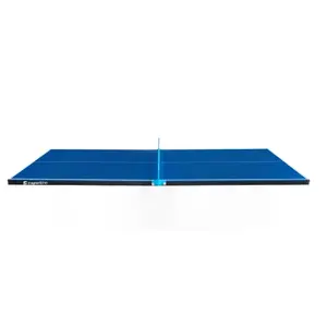 Table tennis de table Insportline Outdoor 100 (x2) image-4