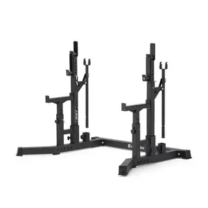 Weight rack Insportline X-NT CR20 IPF image-2