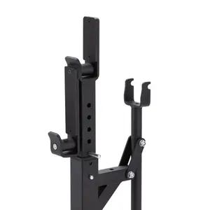 Weight rack Insportline X-NT CR20 IPF image-3