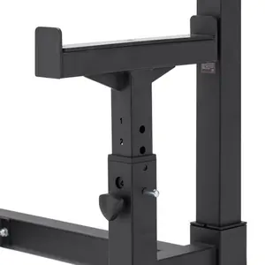 Weight rack Insportline X-NT CR20 IPF image-4