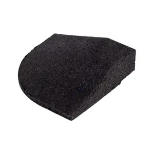 Χαλί προστασίας Insportline Proteko Plus Floor Mats image-0