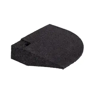 Χαλί προστασίας Insportline Proteko Plus Floor Mats image-1