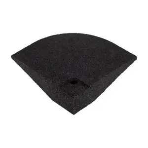 Χαλί προστασίας Insportline Proteko Plus Floor Mats image-2