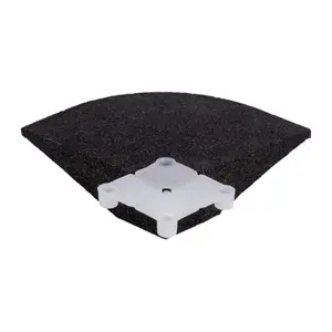 Χαλί προστασίας Insportline Proteko Plus Floor Mats image-3
