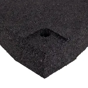 Χαλί προστασίας Insportline Proteko Plus Floor Mats image-4