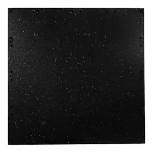 Ανθεκτικό δάπεδο Insportline Proteko Plus Dot image-1