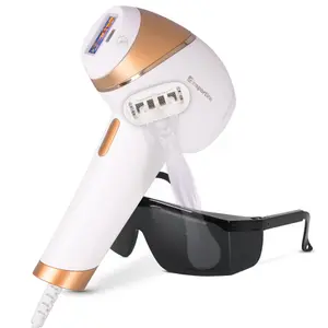 Epilator Insportline Aphira