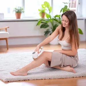 Epilator Insportline Aphira image-4