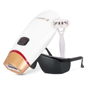 Epilator Insportline Eriva