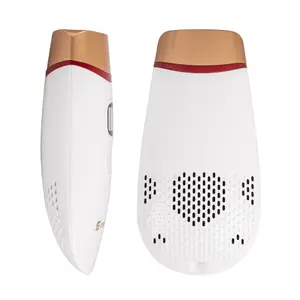 Epilator Insportline Eriva image-1