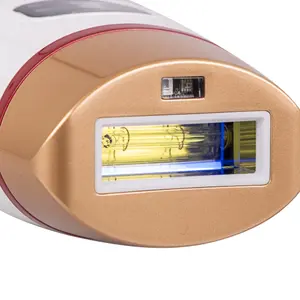 Epilator Insportline Eriva image-2