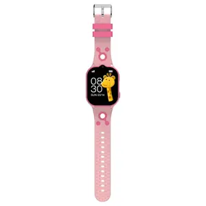 Children's connected watch Insportline Melino image-2