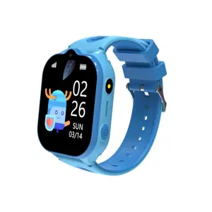 Children's connected watch Insportline Odino