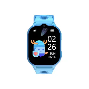 Children's connected watch Insportline Odino image-2