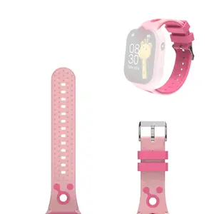 Smartwatch Band Child Insportline Melino