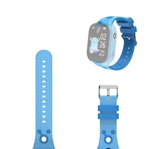 Smartwatch Band Child Insportline Odino