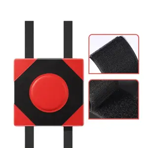 Σακίδιο κτυπημάτων Insportline Tarbo Small image-1