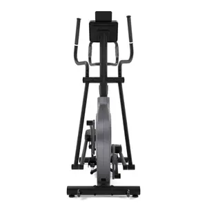 Elliptical trainer Insportline ZenStride 600 image-1
