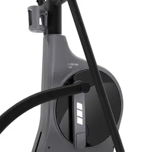 Elliptical trainer Insportline ZenStride 600 image-2