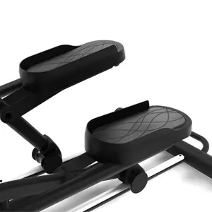 Elliptical trainer Insportline ZenStride 600 image-3