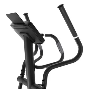 Elliptical trainer Insportline ZenStride 600 image-4