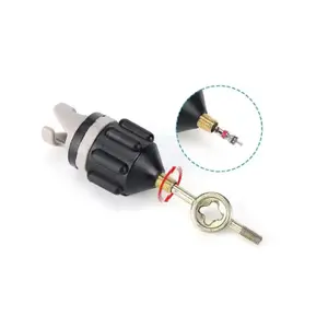 Valve Adapter with Key Insportline image-3