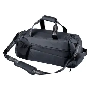 Σακίδιο Duffle Insportline Cavesso 35 image-0