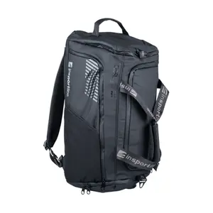Σακίδιο Duffle Insportline Cavesso 35 image-1