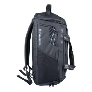 Σακίδιο Duffle Insportline Cavesso 35 image-2