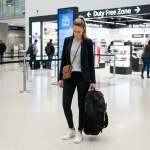 Σακίδιο Duffle Insportline Cavesso 35 image-4