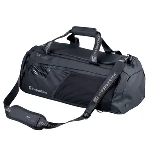 Duffle Bag Insportline Cavesso 50 image-0