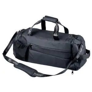 Duffle Bag Insportline Cavesso 50 image-1