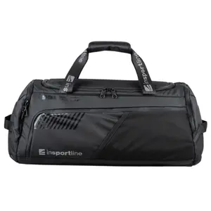 Duffle Bag Insportline Cavesso 50 image-2