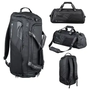 Duffle Bag Insportline Cavesso 50 image-3