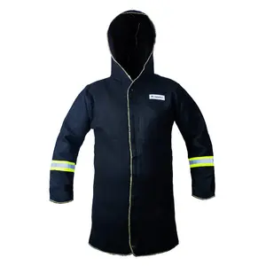Protective suit Insportline Sufipro