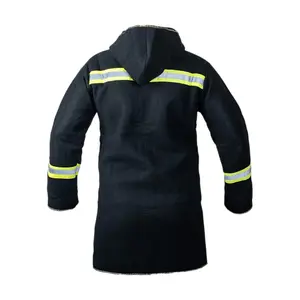 Protective suit Insportline Sufipro image-1