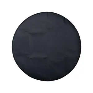 Fireproof Protection Mat Insportline Mopitfo