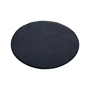 Fireproof Protection Mat Insportline Mopitfo image-2