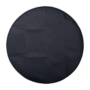 Protective mats Insportline Mopitfo