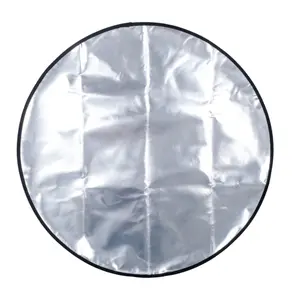 Protective mats Insportline Mopitfo image-1