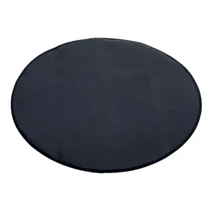 Protective mats Insportline Mopitfo image-2